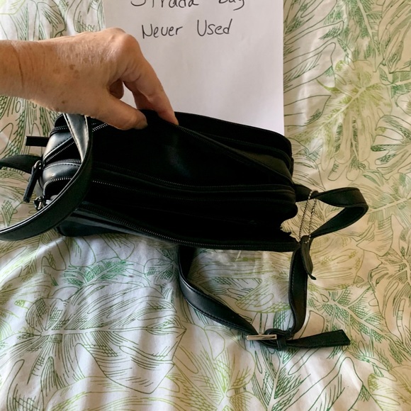 Strada bag - Picture 3 of 3